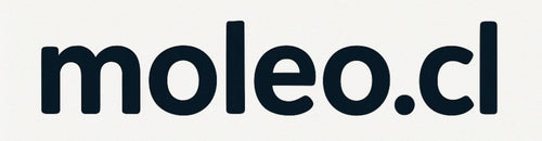 Moleo.cl